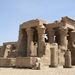 2007_egypttrip046